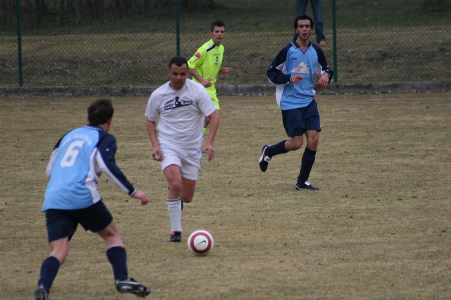 gal/17. Spieltag- SV Reischach - Taisten/2007-04-01 SV Reischach - SV Taisten 063.jpg